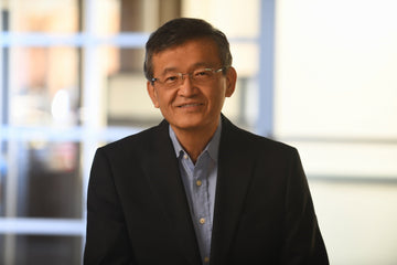 A new Era of Intel – Intel announced the appointment of Lip-Bu Tan as its new Chief Executive Officer