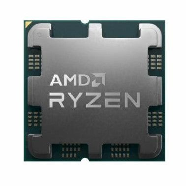 AMD Ryzen 5 5600G, 100-000000252, Tray