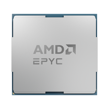 AMD EPYC 7F72, 100-000000141, Tray