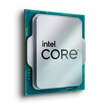 Intel Core i9 processor 14900K 36M Cache, up to 6.00 GHz, Tray, SRN48