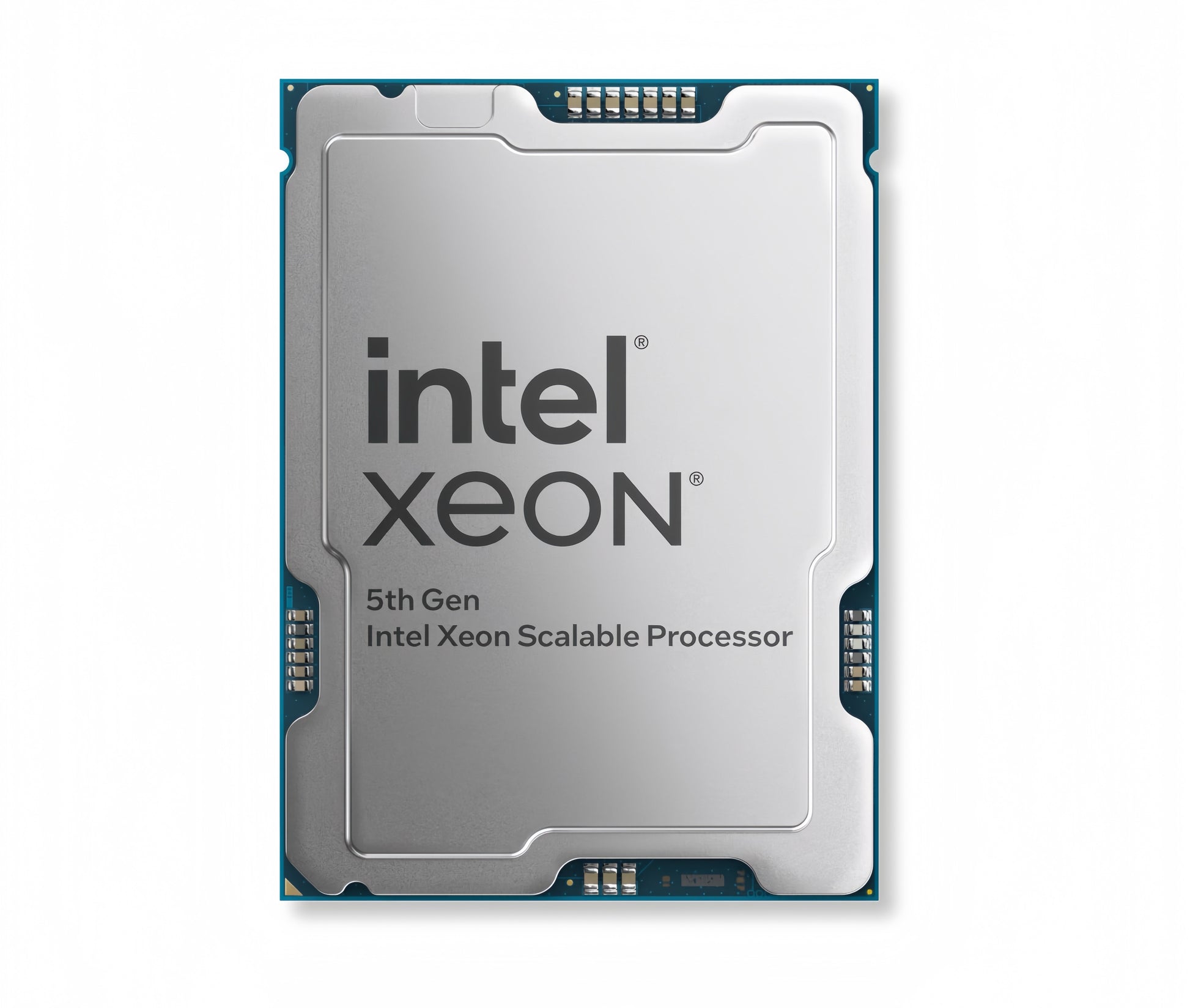 5th_gen_intel_xeon