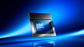 Intel launched its most efficient family of x86 processors Intel Core Ultra 200V