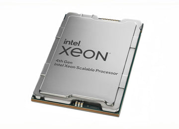 4th_intel_xeon_scalable processor