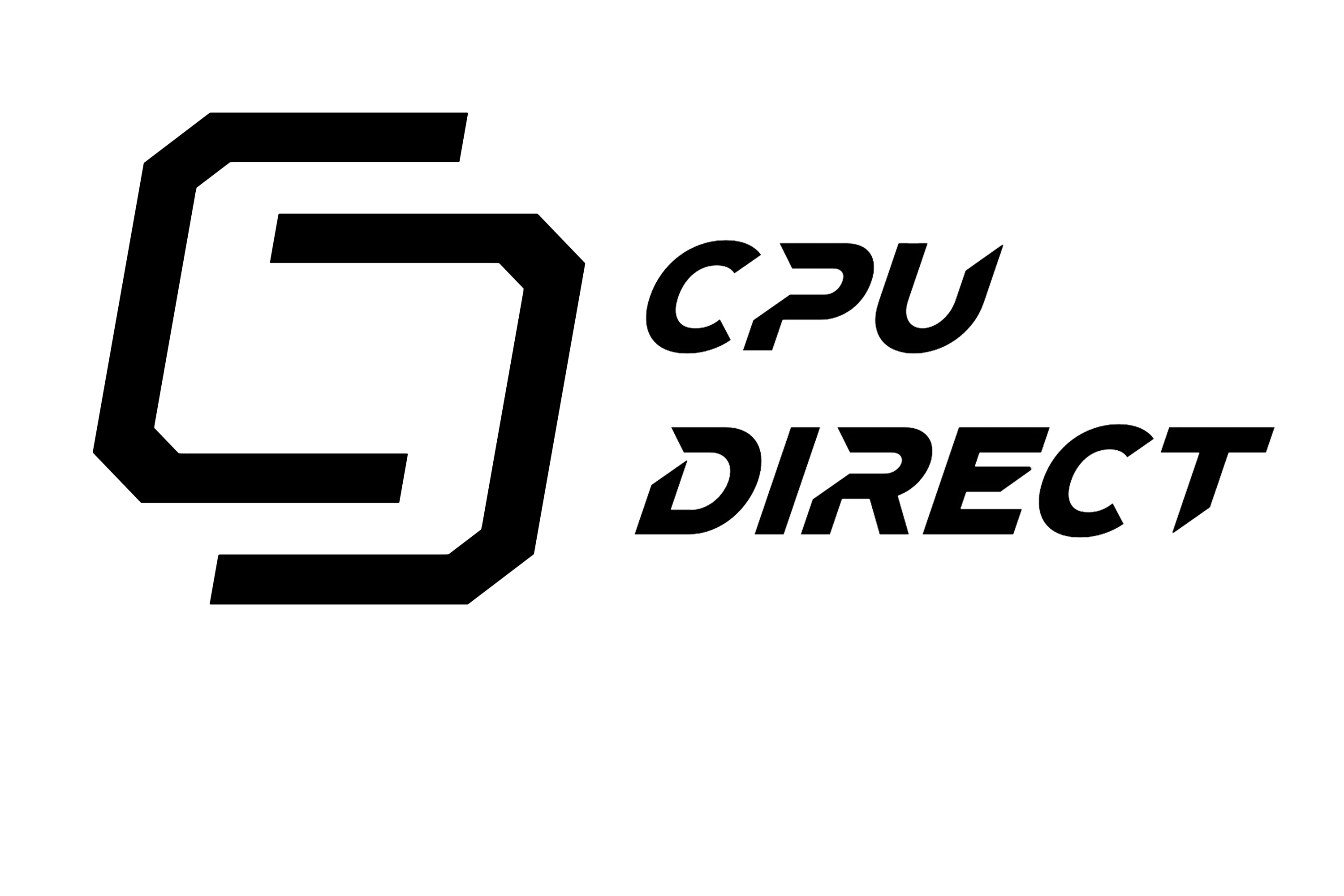 CPU Direct