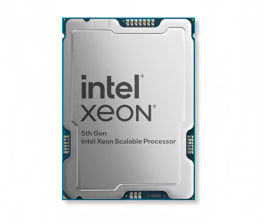 5th_gen_intel_xeon